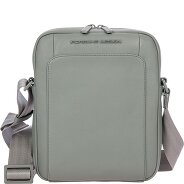 Porsche Design Roadster Torba na ramię skórzana 21 cm zdjęcie produktu