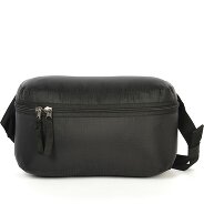 Epic Essentials Fanny Pack 13 cm zdjęcie produktu