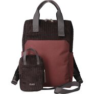 Zwei Lou Plecak 39 cm zdjęcie produktu