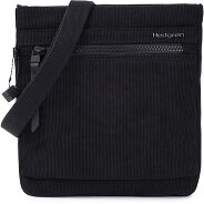 Hedgren Torba na ramię Inner City Leonce RFID 20 cm zdjęcie produktu