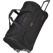 Travelite Torba podróżna Basics Fresh Roll 71 cm zdjęcie produktu
