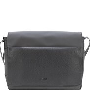 Joop! Lanciano Nevio Torba typu Messenger 30 cm zdjęcie produktu