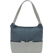 Voi Boston Shopper Bag Skórzany 30 cm zdjęcie produktu
