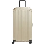 Piquadro PQ-Light wózek 4-kołowy 79 cm zdjęcie produktu