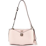 Guess Bianca Torba na ramię 28 cm zdjęcie produktu