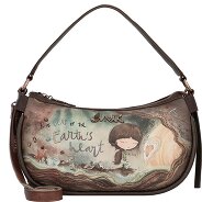 Anekke Core Torba na ramię 32 cm zdjęcie produktu