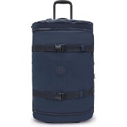 Kipling Basic Aviana 2 kółka Torba podróżna M 68 cm zdjęcie produktu