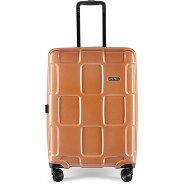 Epic Crate Reflex wózek na 4 kółkach 66 cm zdjęcie produktu