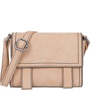 Fritzi aus Preußen Fritzi Satchel Small Jive Torba na ramię 20 cm zdjęcie produktu