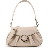 Valentino Mirella Re Torba 30 cm zdjęcie produktu