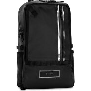 Timbuk2 Rider Plecak 51 cm Komora na laptopa zdjęcie produktu