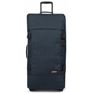 Eastpak Tranverz L wózek 2-kołowy 79 cm zdjęcie produktu