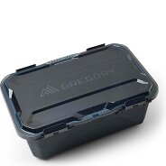 Gregory Alpaca 46 Equipment Box 68 cm zdjęcie produktu