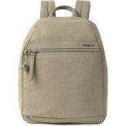 Hedgren Inner City Vogue L Plecak 35 cm zdjęcie produktu