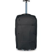 Osprey Farpoint Fairview 65 L 4 kółka Torba podróżna 71 cm zdjęcie produktu