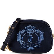 Juicy Couture Twig Torba na ramię 19 cm zdjęcie produktu