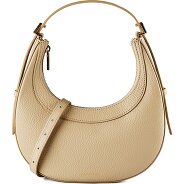 Coccinelle Whisper Torba Skórzany 23 cm zdjęcie produktu