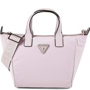 Guess Follie Shopper Bag 23 cm zdjęcie produktu