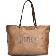 Juicy Couture Kimberly Shopper Bag 45 cm zdjęcie produktu