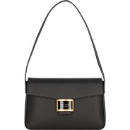 Kate Spade New York Skórzana torba na ramię Katy 24 cm zdjęcie produktu
