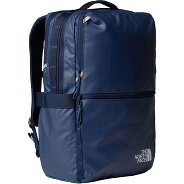 The North Face Base Camp Plecak 46 cm Komora na laptopa zdjęcie produktu