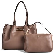 U.S. Polo Assn. Aytounhill Shopper Bag 34 cm zdjęcie produktu