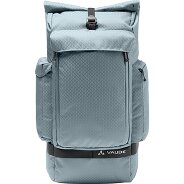 Vaude Cyclist Pack Plecak rowerowy 54 cm zdjęcie produktu