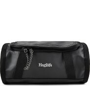 Haglöfs Lava Kosmetyczka 26 cm zdjęcie produktu