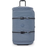 Kipling Basic Aviana 2 kółka Torba podróżna L 76 cm zdjęcie produktu