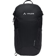 Vaude Wizard 18 L Plecak turystyczny 50 cm zdjęcie produktu