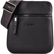 Valentino Vibe Mini Torba Torba na ramię 15.5 cm zdjęcie produktu