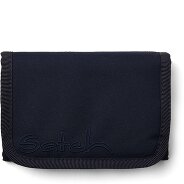 Satch Portfel 13 cm zdjęcie produktu