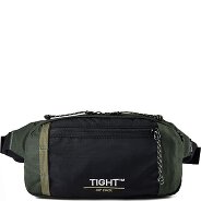 Haglöfs Tight Saszetka 19 cm zdjęcie produktu