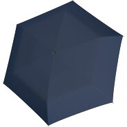 Doppler Parasol kieszonkowy Carbonsteel Slim 22 cm zdjęcie produktu