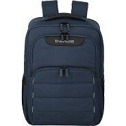 Travelite Skaii Plecak M 43 cm Komora na laptopa zdjęcie produktu