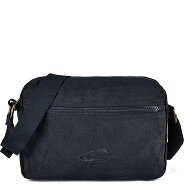camel active Journey Torba na ramię 26 cm zdjęcie produktu