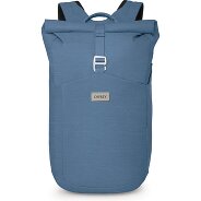 Osprey Arcane Plecak 50 cm Komora na laptopa zdjęcie produktu