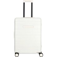 Horizn Studios Essential 4 kółka Walizka 64 cm zdjęcie produktu