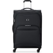 Delsey Paris Sky Max 2.0 wózek 4-kołowy 79 cm zdjęcie produktu