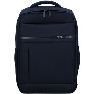 Jump Plecak podróżny Monthelys 45 cm zdjęcie produktu