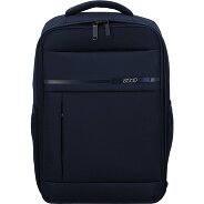 Jump Plecak podróżny Monthelys 45 cm zdjęcie produktu