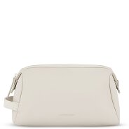 Kapten & Son Windsor Large Kosmetyczka 32.5 cm zdjęcie produktu