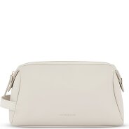 Kapten & Son Windsor Large Kosmetyczka 32.5 cm zdjęcie produktu