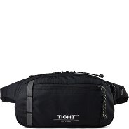 Haglöfs Tight Saszetka 19 cm zdjęcie produktu