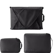 Eagle Creek Pack-It Torba do pakowania 45 cm zdjęcie produktu