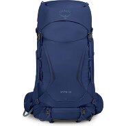 Osprey Kyte 38 Plecak turystyczny WM-L 71 cm zdjęcie produktu