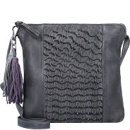 Taschendieb Wien Am Bauernmarkt 5 Torba na ramię Skórzany 24 cm zdjęcie produktu