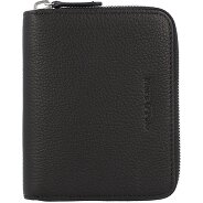 Marc O'Polo Carla Wallet Leather 10 cm zdjęcie produktu