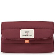 LES VISIONNAIRES Unio Kosmetyczka 41 cm zdjęcie produktu