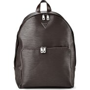 Guess Milano Plecak 42 cm Komora na laptopa zdjęcie produktu